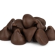 Chocolate Chips as an add-on option.