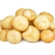 Macadamia Nuts as an add-on option.