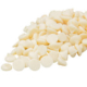 White Chocolate Chips as an add-ons option.