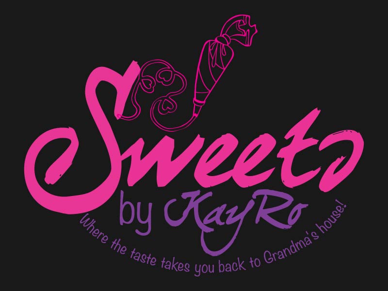 Sweets By KayRo